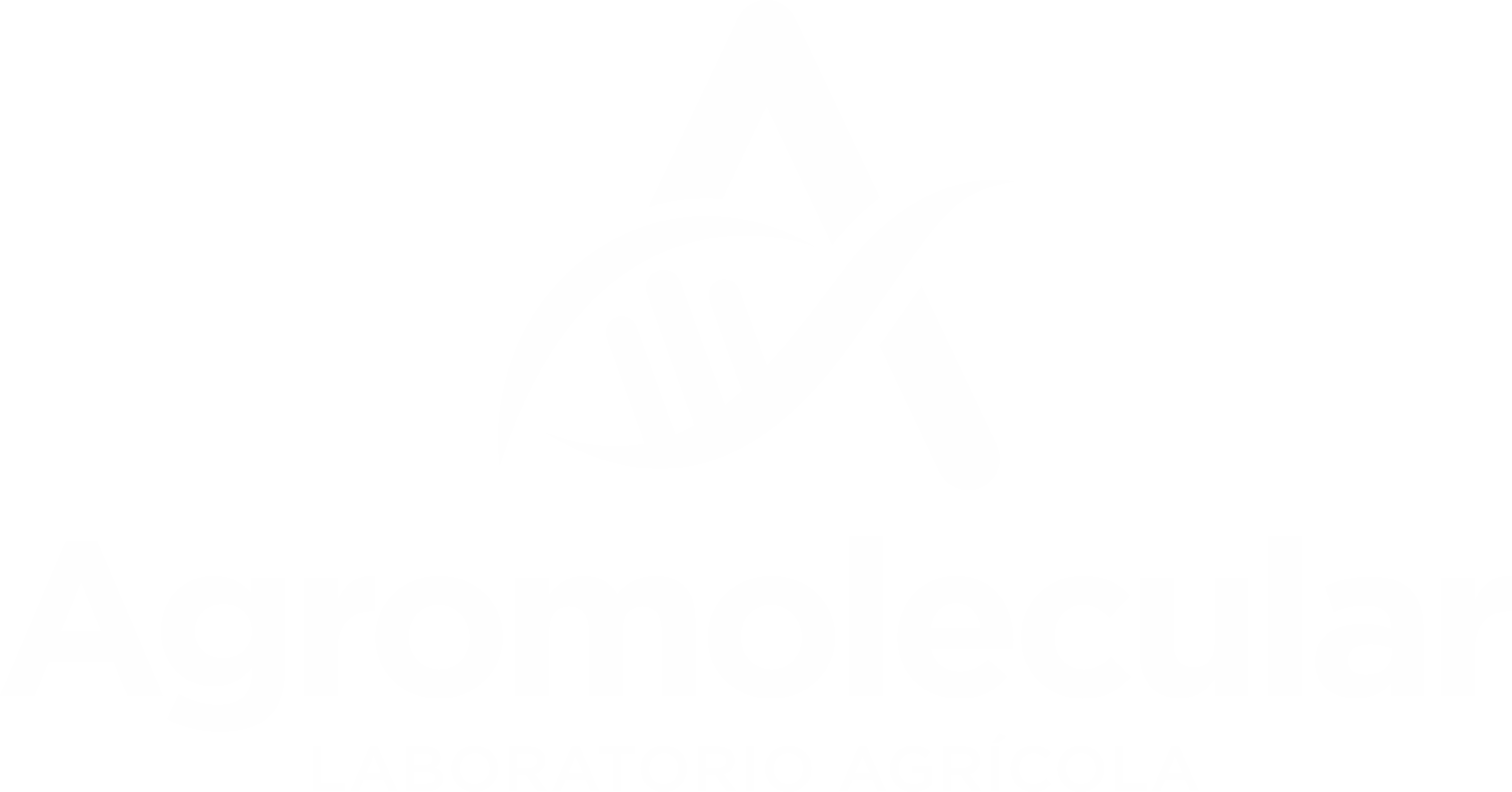 Logo Blanco